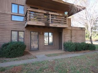 1824 J Julian Ln APT A, Charlotte, NC 28208