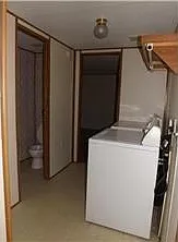 2 bed, 2.0 bath, 1200 sqft, $850 — Photo 4