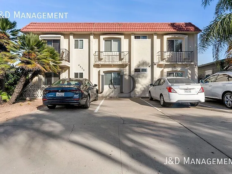 KEN4575 — Photo 25