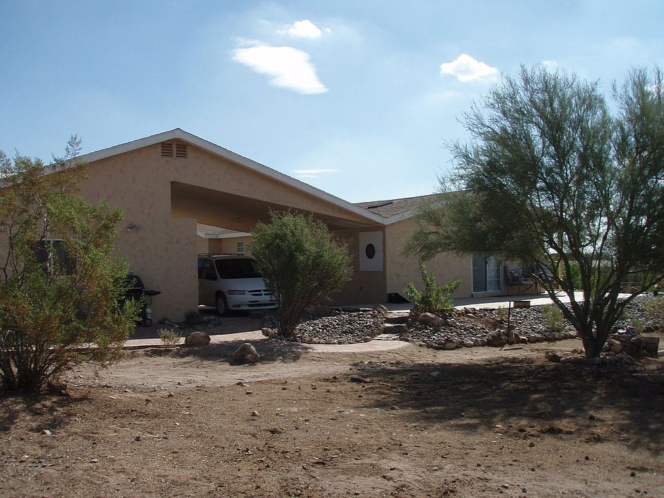 1st image of 45228 N 21st St