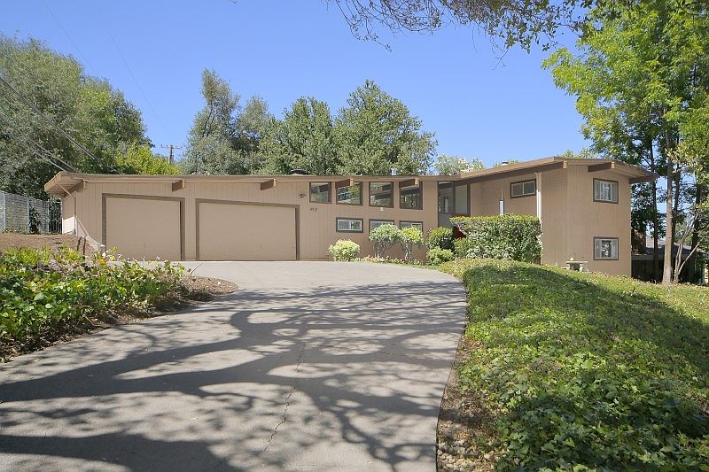 1st image of 4931 Richwood Ct