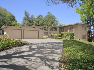 4931 Richwood Ct, Fair Oaks, CA 95628