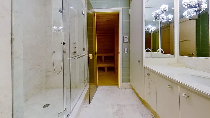 Sold by Bergen Basin Real Estate | media 14