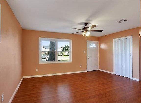 2nd image of 145 Carmen Dr