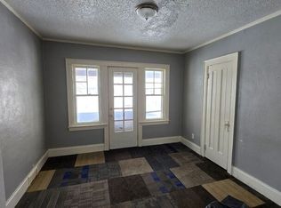 333 Rosewood Ter APT 1, Rochester, NY 14609