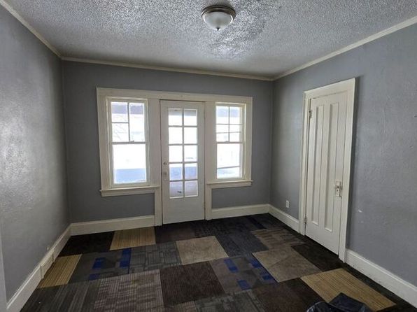 333 Rosewood Ter APT 1