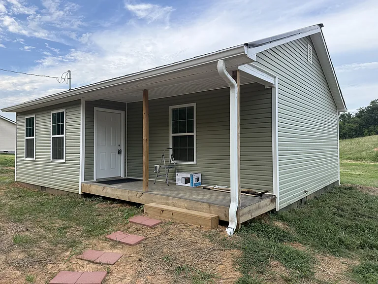 9104 New Jackson Hwy — Photo 6