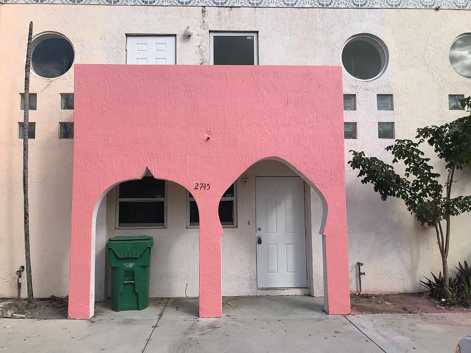 1st image of 2745 NW 131st St