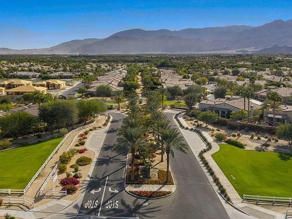 3rd image of 81636 Rancho Santana Dr #A