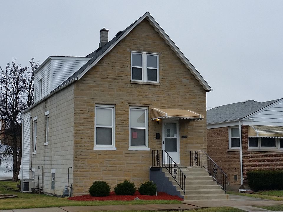 1st image of 3509 Madison St