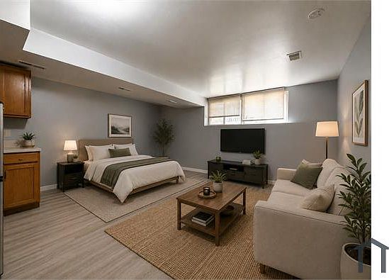 1st image of 48 Ludwig Ln #1