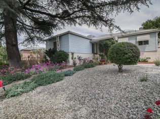 6652 Tampa Ave, Reseda, CA 91335