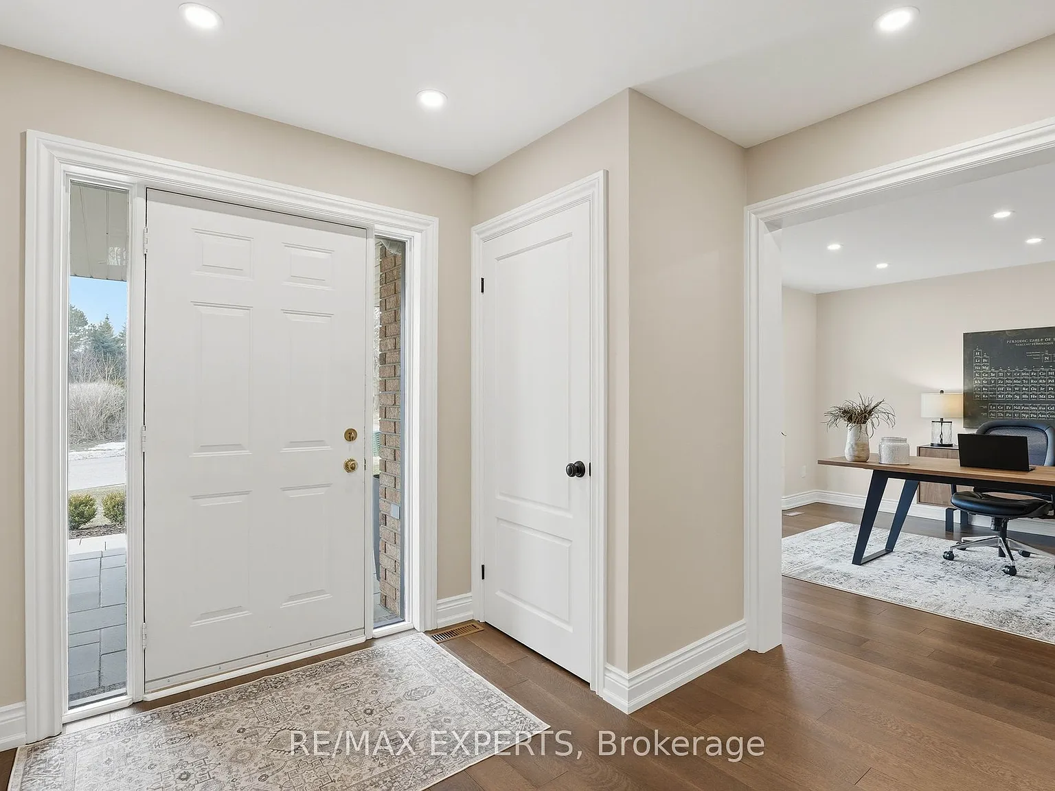 5 bed, $8,000 — Photo 4
