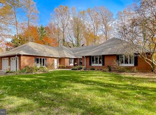 23734 Kingston Creek Rd, California, MD 20619