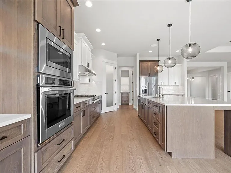 2319 Skyview Loop — Photo 28