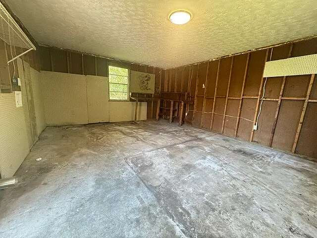 3552 Irwin Way #3552 IRWIN WAY — Photo 13