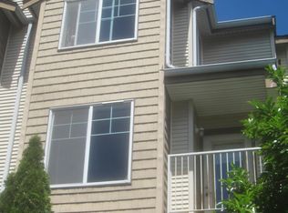 1142 N 92nd St APT C, Seattle, WA 98103