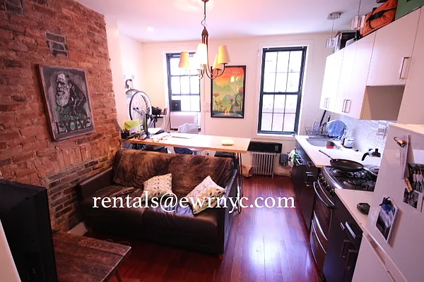 Rented by East Williamsburg Realty Inc | media 42