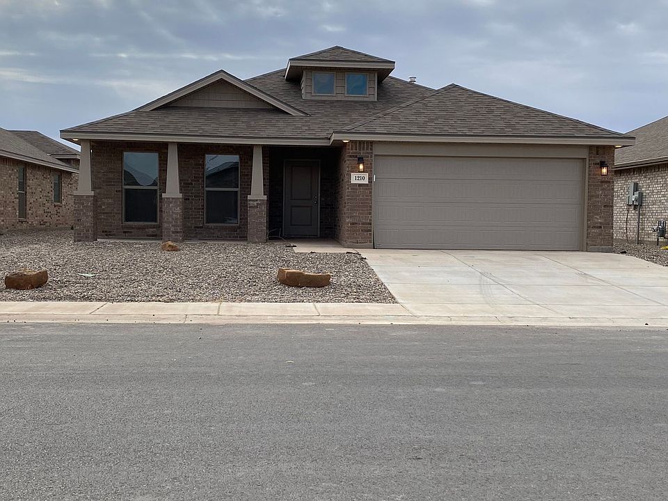 1st image of 1210 Masquerade Blvd