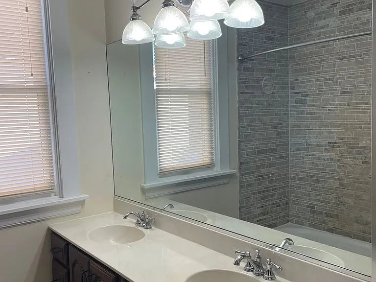 3543 Michigan Ave — Photo 28