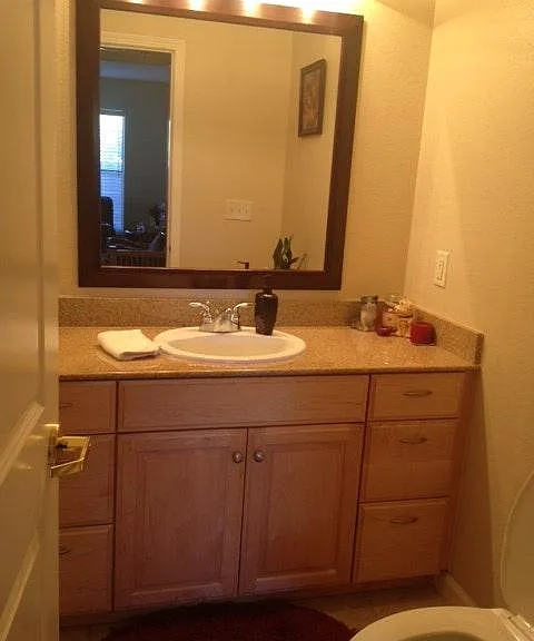 627 E El Camino Real #108 — Photo 5