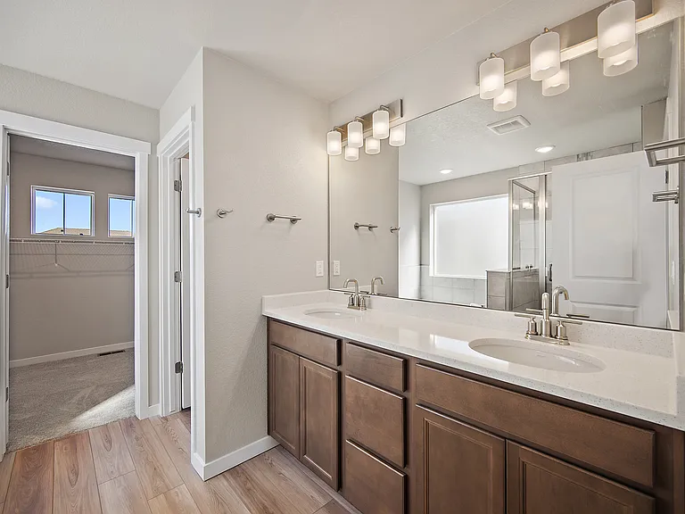 7991 Goldenray Pl — Photo 25