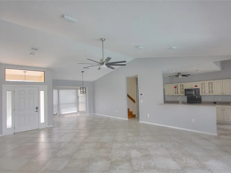 6907 Ranch Rd — Photo 6
