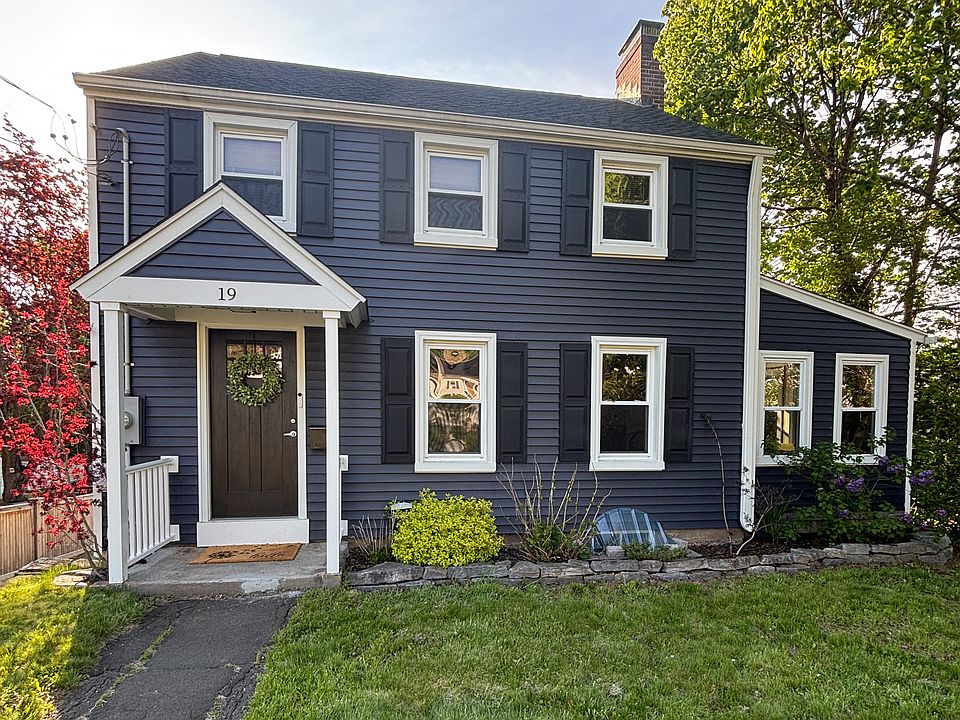 1st image of 19 Draper Avenue