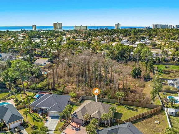5th image of 8318 Palm Garden Blvd