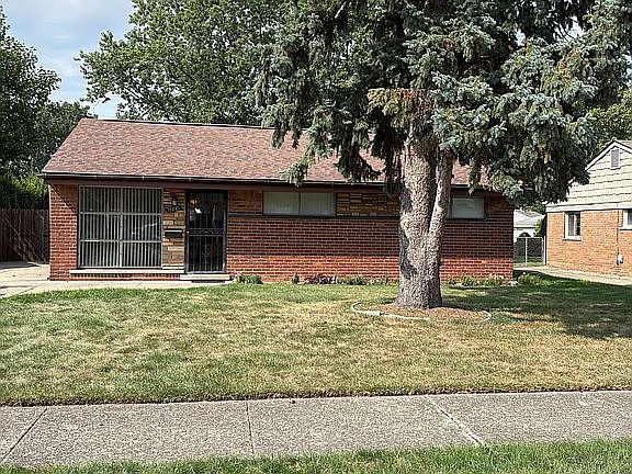 4th image of 11221 Ocalla Dr