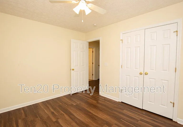 9021 Sonoma Ct — Photo 13