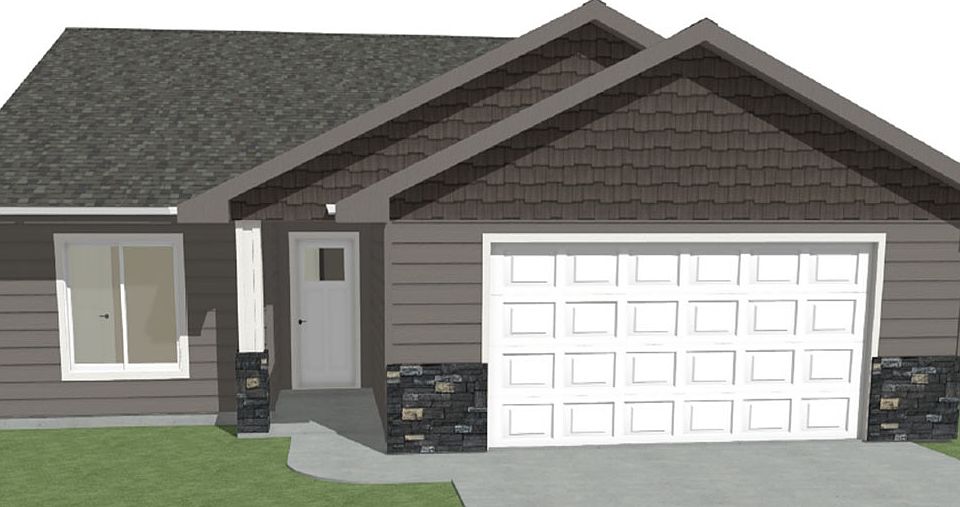 1st image of 2513 Trevor Ave