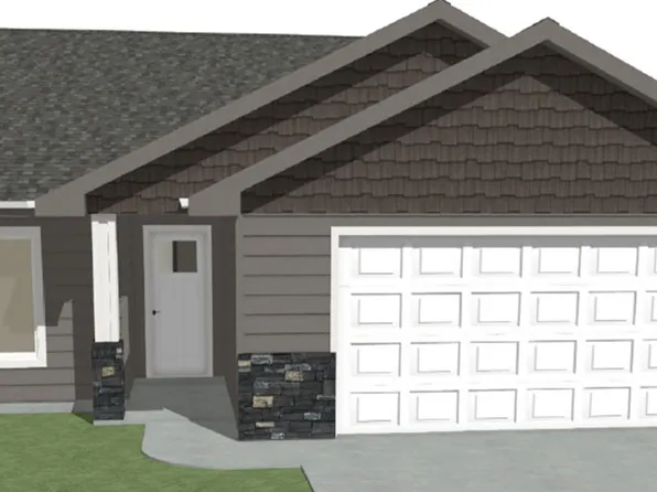 2513 Trevor Ave, Yankton, SD 57078