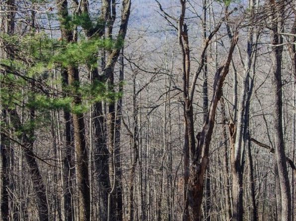 2210 Nighthawk Ridge Court, Lenoir, NC 28645