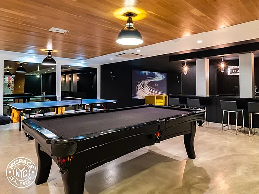 Rented by MySpaceNYC | media 36