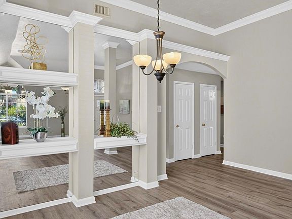 5th image of 4415 Echo Falls Dr