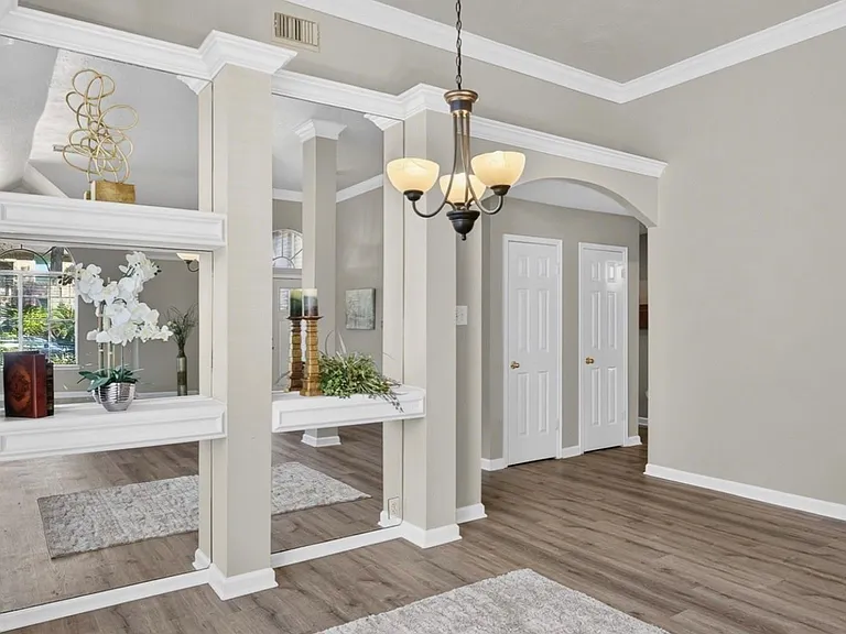 4415 Echo Falls Dr — Photo 24