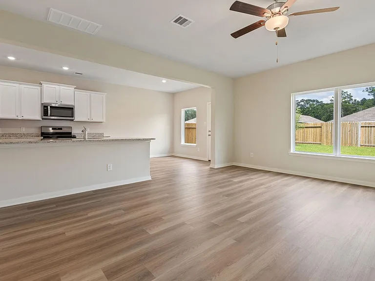 25515 Blooming Hazel Dr — Photo 4