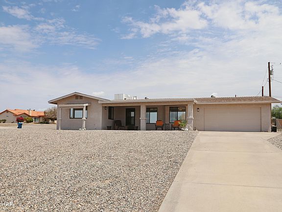 2nd image of 2546 Broadwater Dr