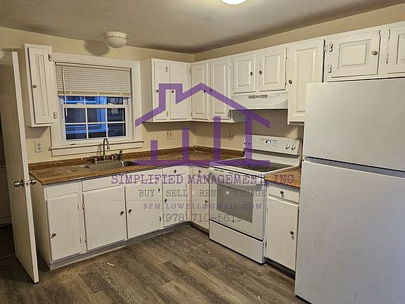 2nd image of 17-31 Market St #31-D