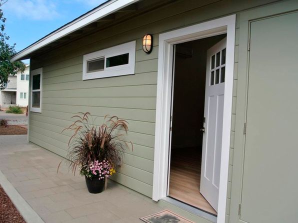 2402 Buena Vista Cir #A