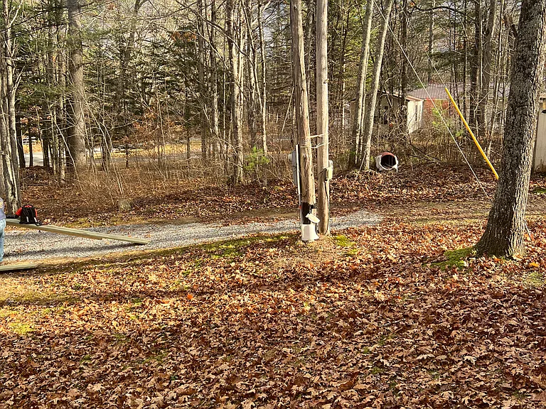 95 Rabbit Valley Rd — Photo 4