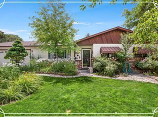 451 Morningside Dr, Twin Falls, ID 83301
