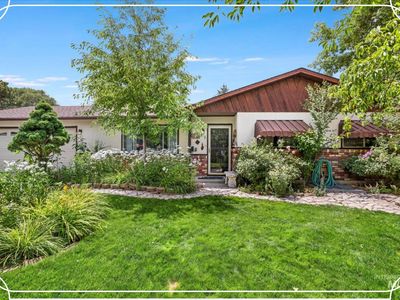 451 Morningside Dr, Twin Falls, ID, 83301