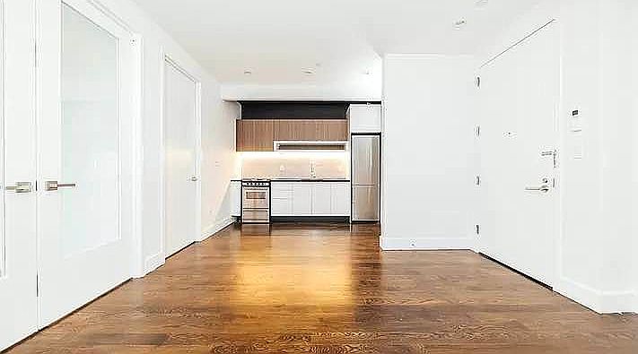 1st image of 1226 Bedford Ave #5R