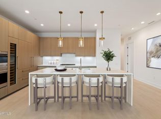 19355 N 73rd Way #I-2022, Scottsdale, AZ 85255