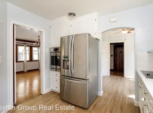 818 Collier Dr, San Leandro, CA 94577