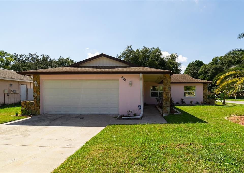 1st image of 400 Evergreen Dr