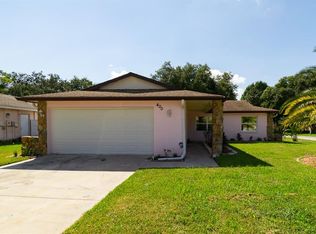 400 Evergreen Dr, Oldsmar, FL 34677