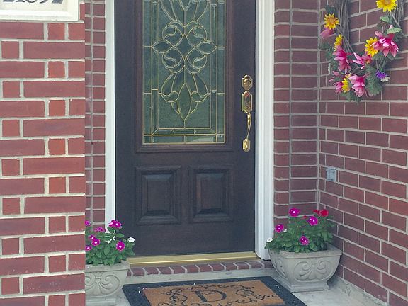 2nd image of 21892 Whispering Forest Dr